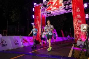 BIB: 
                            <button type="button" onclick="openModal(26546762)" class="btn btn-primary btn-sm float-right btn-popup" data-toggle="modal" data-target=".modal-high-quality">
                        <i class="fas fa-shopping-cart"></i> Add to Cart
                    </button>
                                            <button type="button" onclick="isThisMe(26546762, true)" class="btn btn-success btn-sm float-right btn-popup btn-isme hidden" data-toggle="tooltip" data-placement="bottom" title="นี่คือรูปของคุณใช่ไหม คลิกที่นี่เพื่อเอาเข้าอัลบั้ม">
                        <i class="fas fa-plus"></i> Add to album
                    </button>
                    <button type="button" onclick="isThisMe(26546762, false)" class="btn btn-warning btn-sm float-right btn-popup btn-isnotme hidden">
                        <i class="fas fa-ban"></i> Remove from album
                    </button>